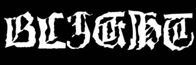 logo Blight (USA)